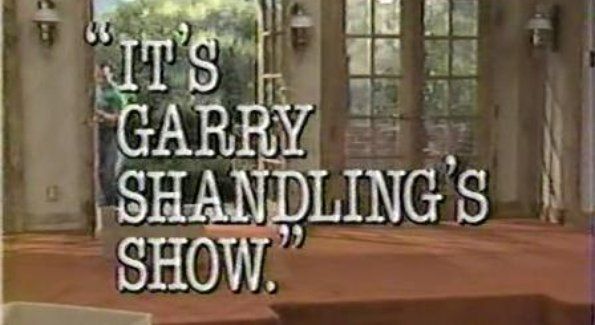 Its Garry Shandling Show image.jpg